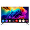 Intex 43” Full HD Smart TV | LED-SFFV4312